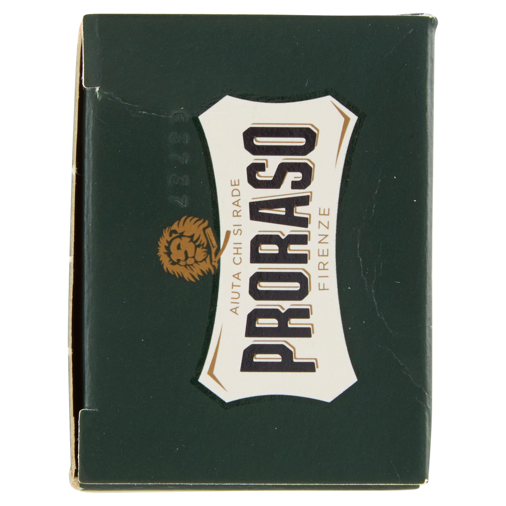 Proraso Sapone da Barba Rinfrescante 150 ml