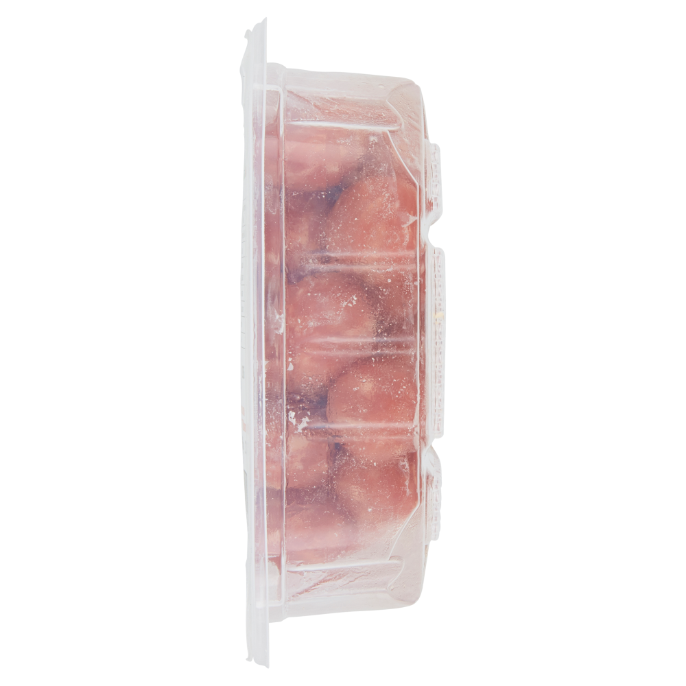 Mericco Bell'Idea Bocconcini di Salsiccia