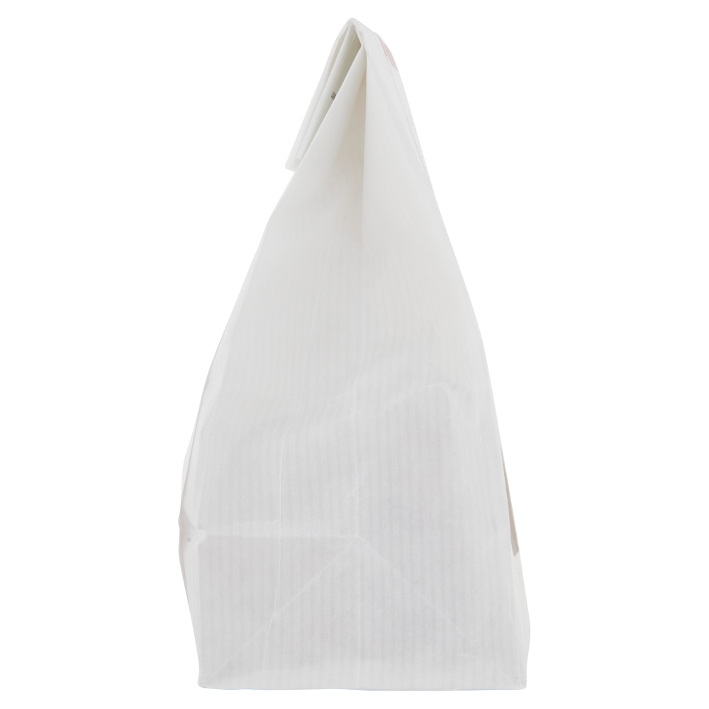 Carrefour Bon app&eacute;tit! Sandwich Speck e Provola Affumicata 2 Sandwiches 170 g