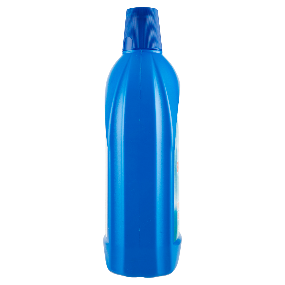 Carrefour Expert Additivo Disinfettante per il Bucato 1,5 L