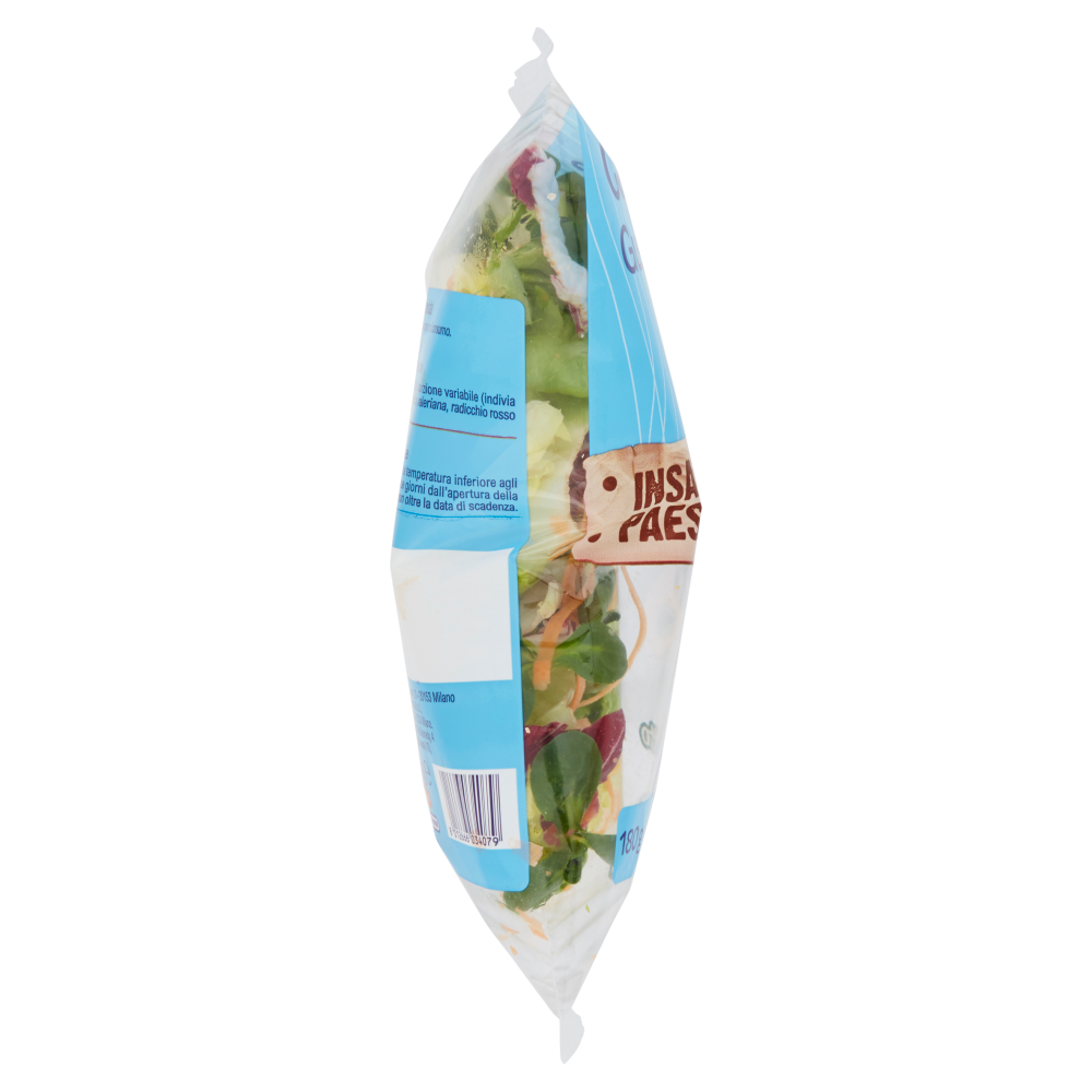 Carrefour Insalata Paesana 180 g