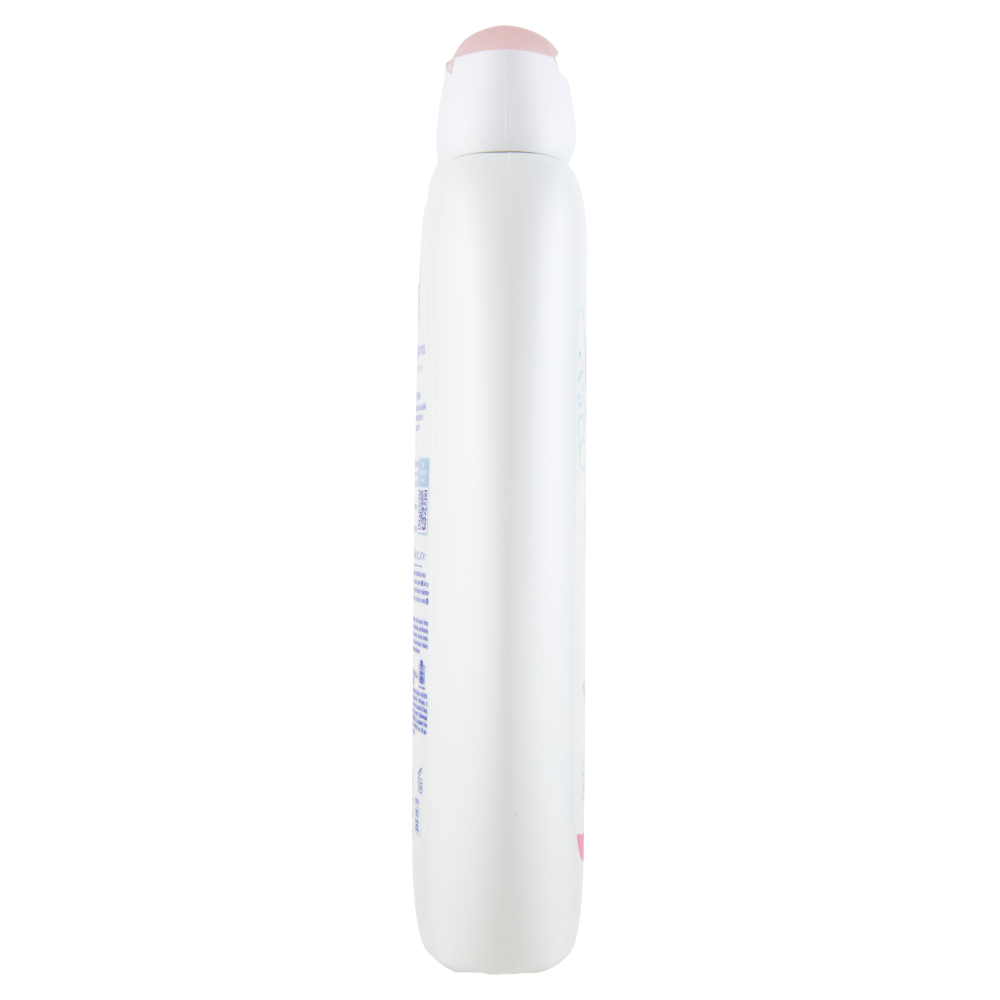 Neutro Roberts Sensibile Avena e Peonia Bagnodoccia 600 ml