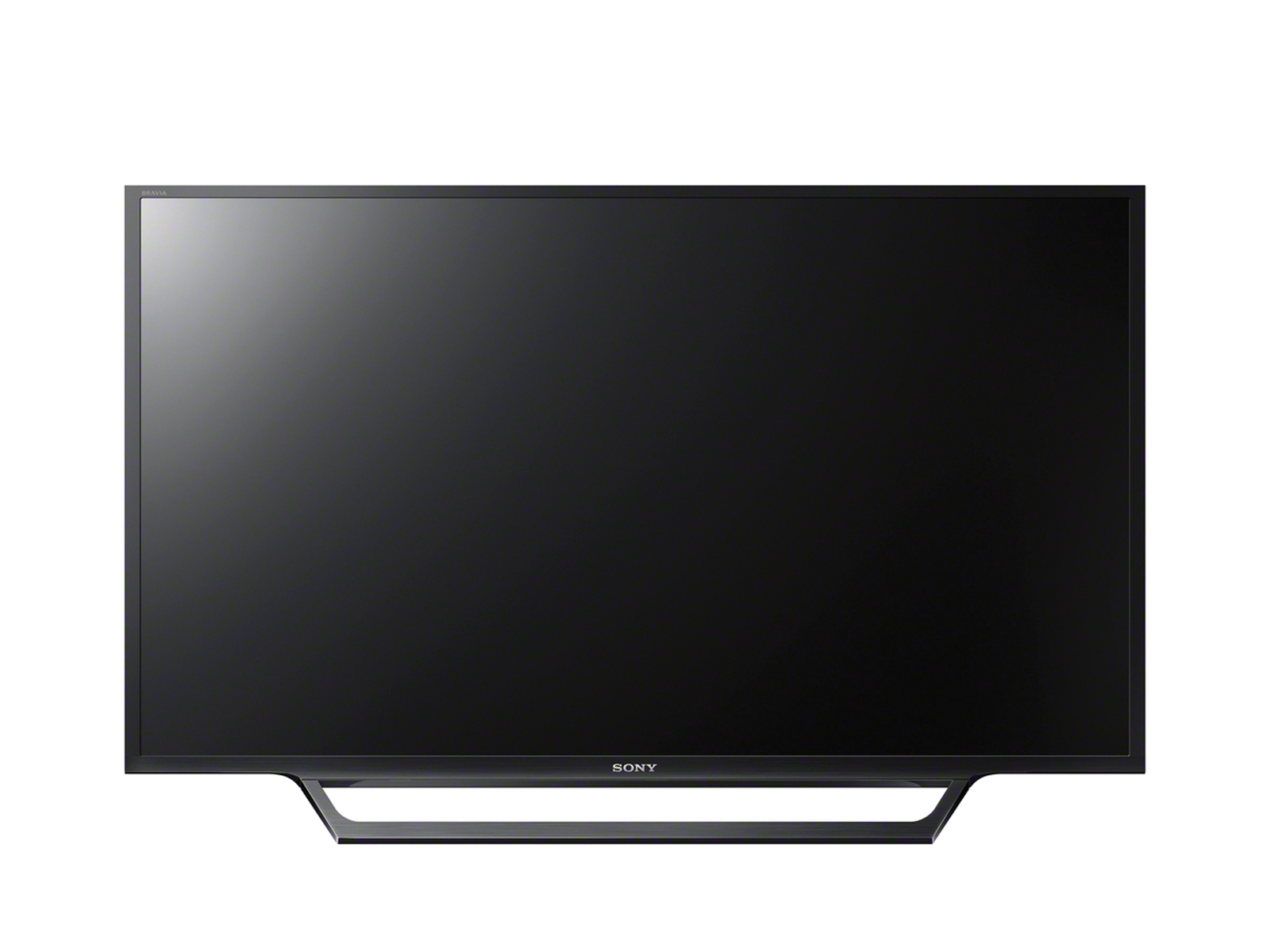 Sony KDL40RD453 101,6 cm (40") Full HD Nero