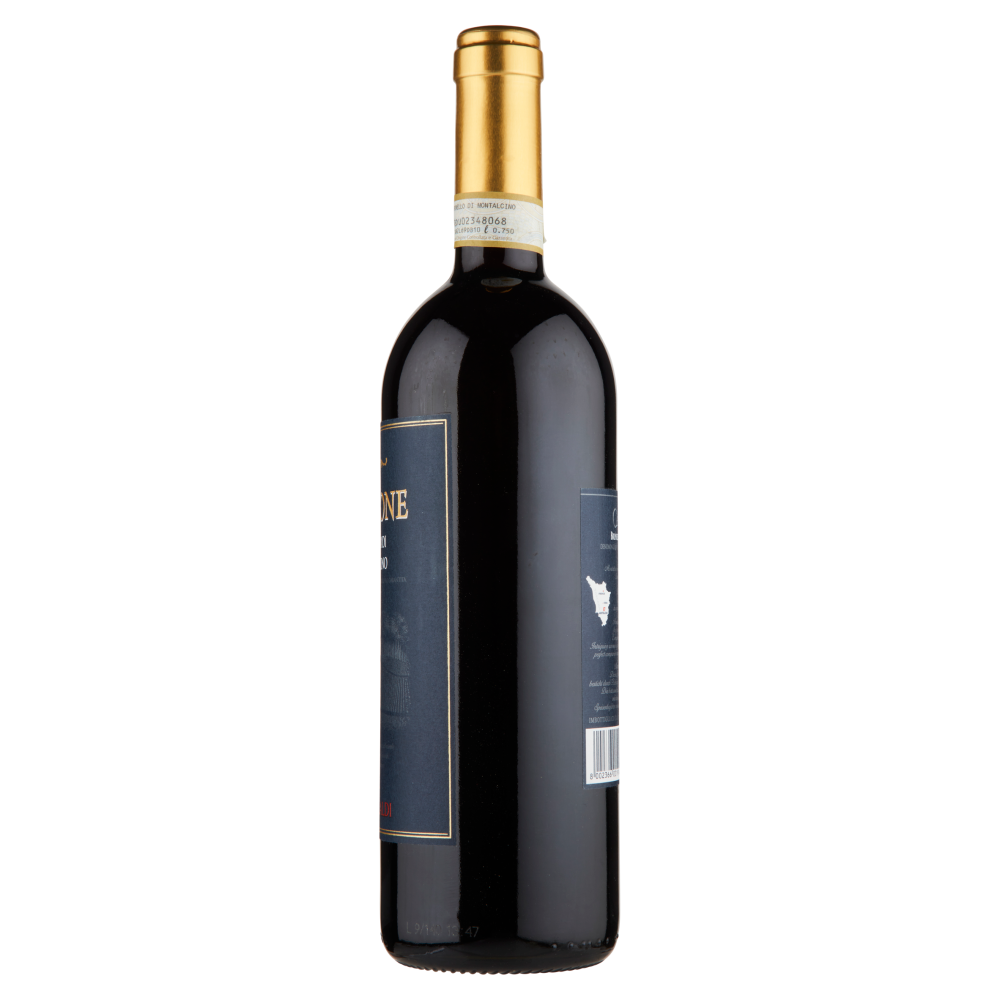 Frescobaldi Campone Brunello di Montalcino DOCG 750 ml