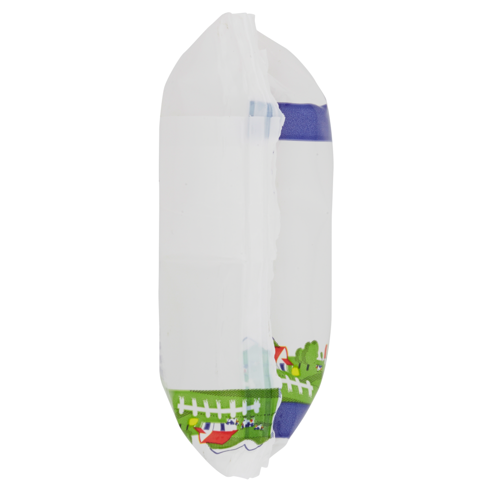 Centrale del Latte di Torino Tapporosso Stracchino 100 g