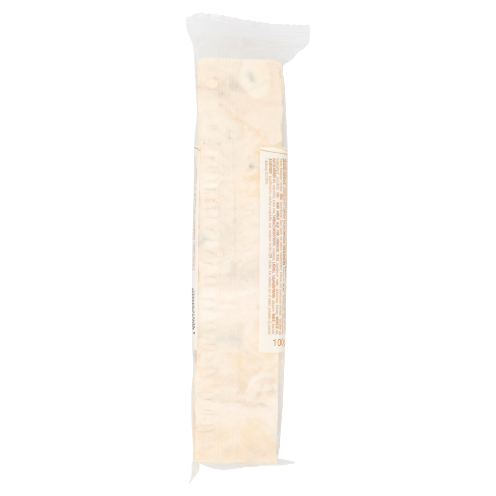 Quaranta Torrone Tenero Cioccolato Bianco 100 g