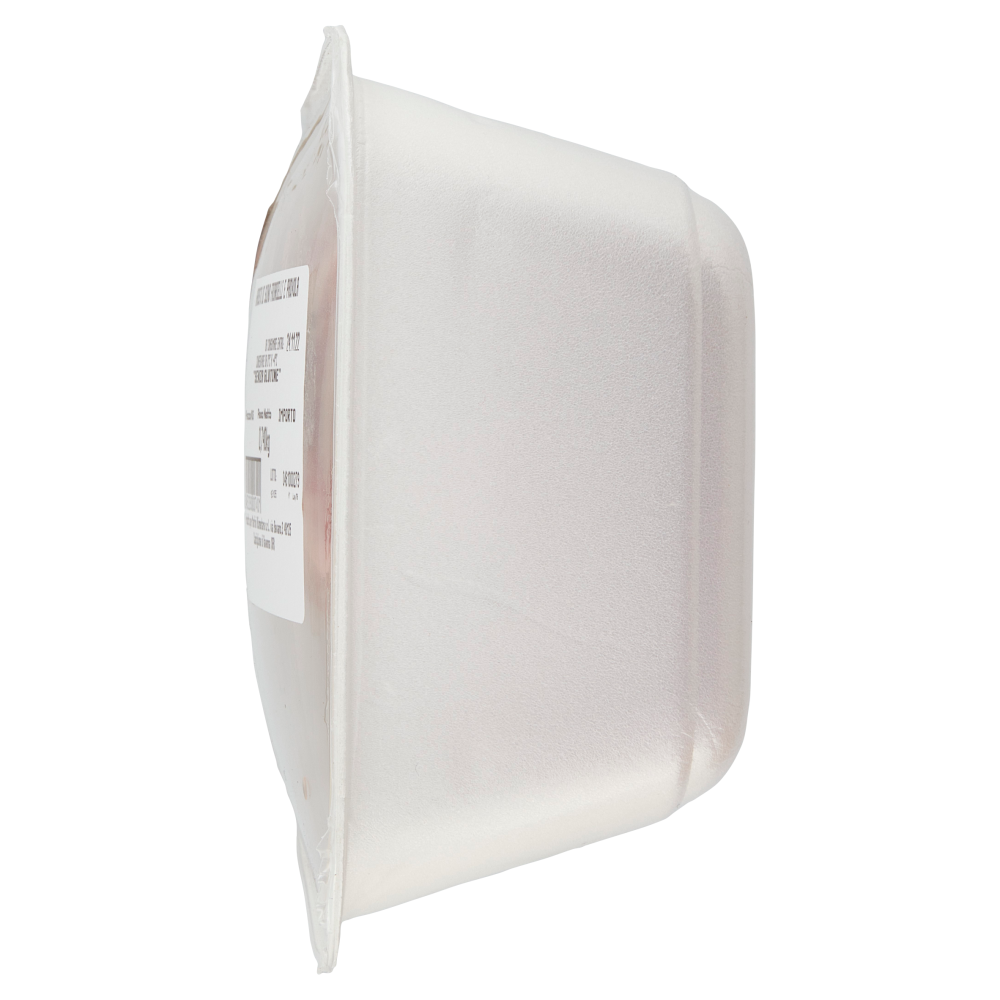 Martini Arrosto di Suino Friarielli e Provola