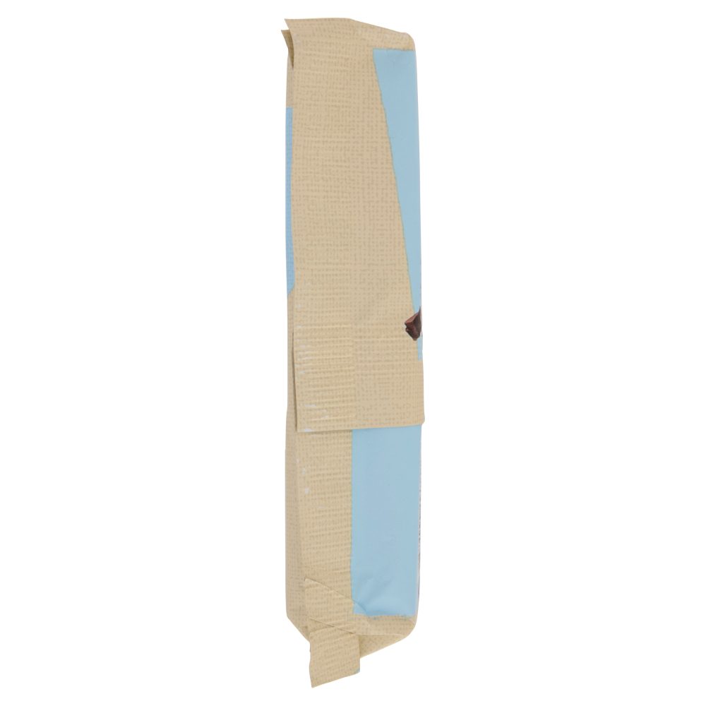 Galbusera Magretti -30% di Grassi* con Gocce di Cioccolato 6 x 43,3 g