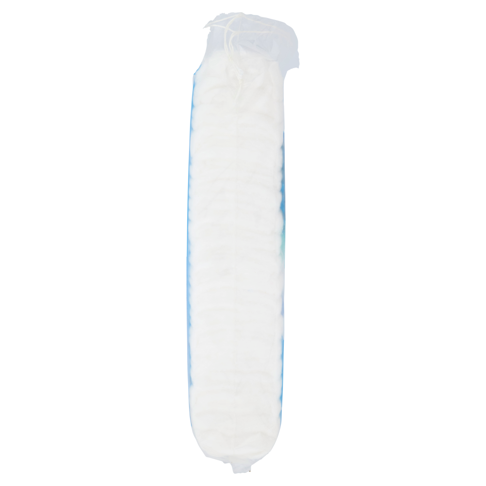 Carrefour Soft Classic 100% Cotton* 200 g