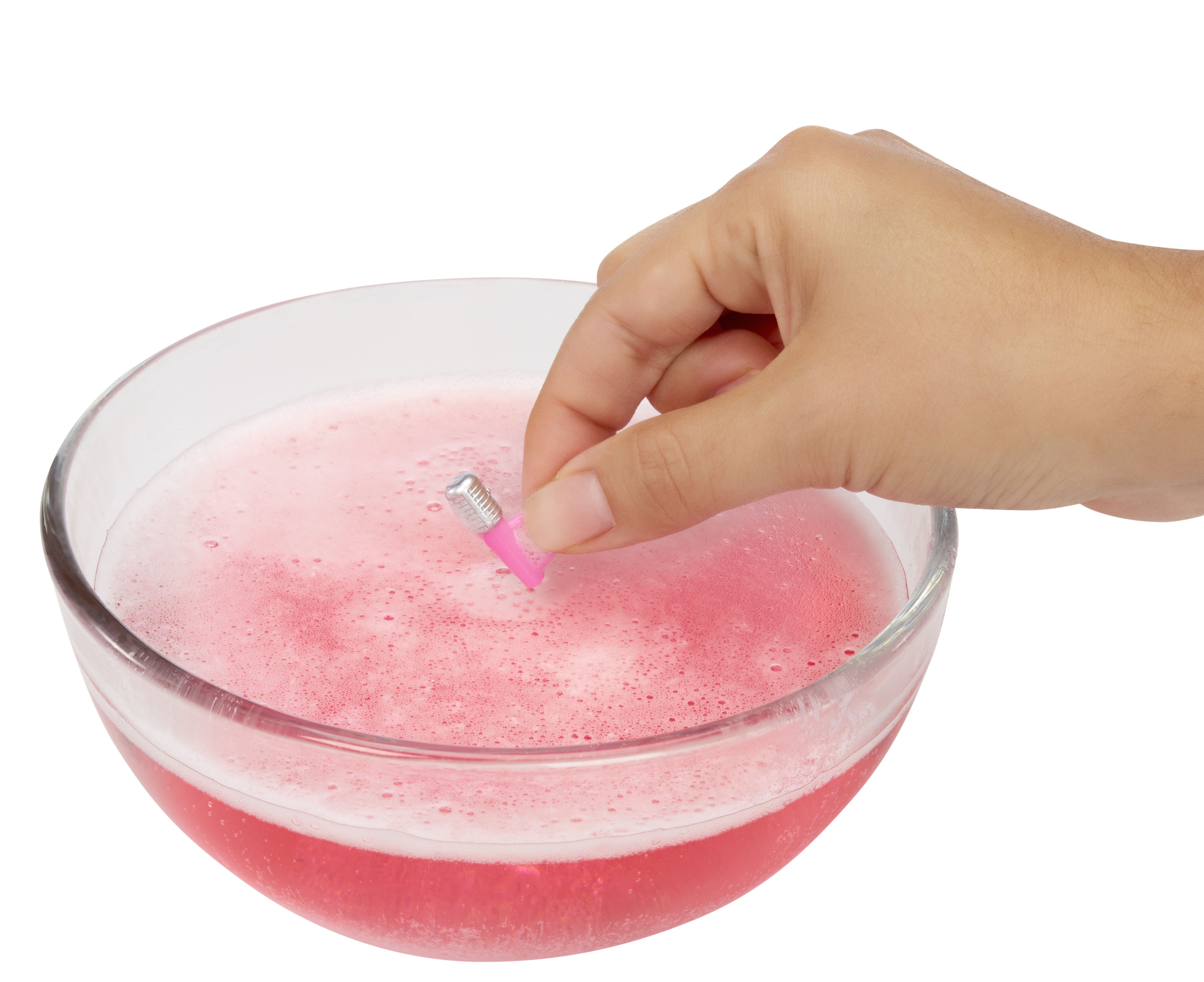 L.O.L. Surprise! 119951EUC bambola