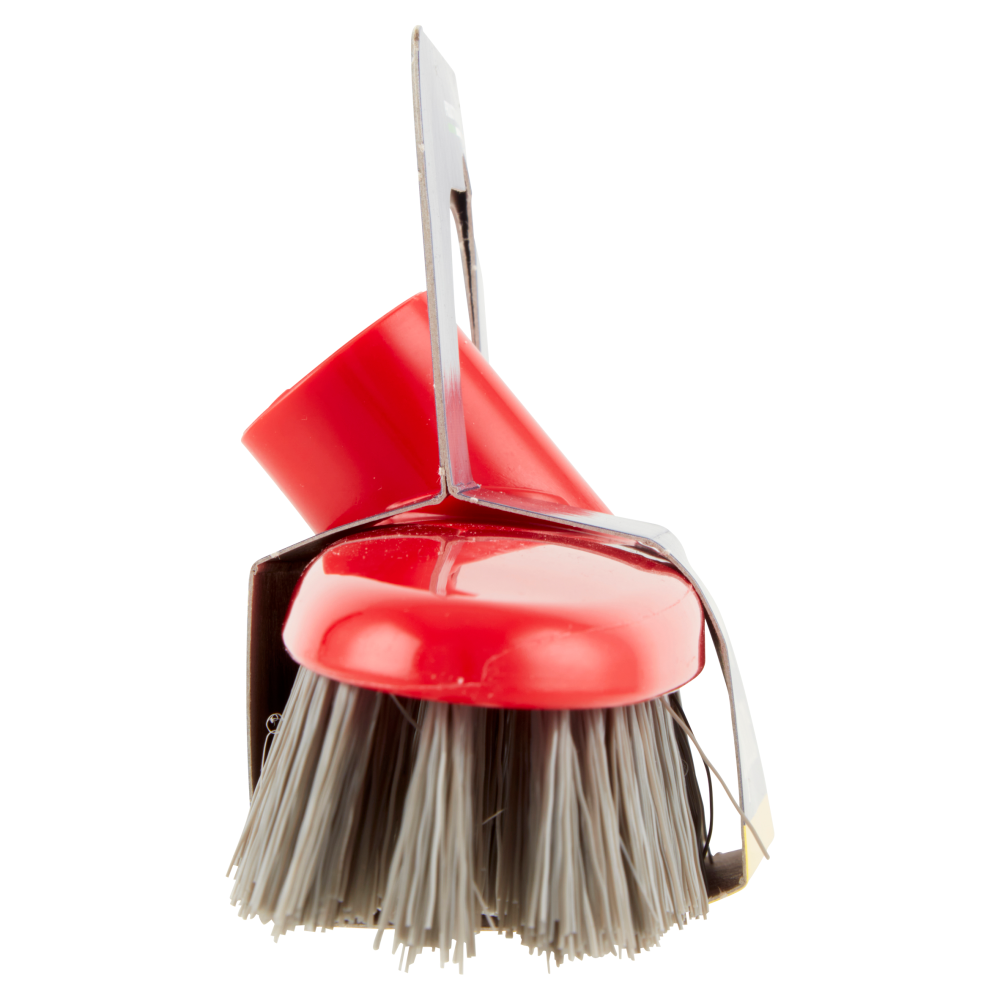 Carrefour Spazzolone