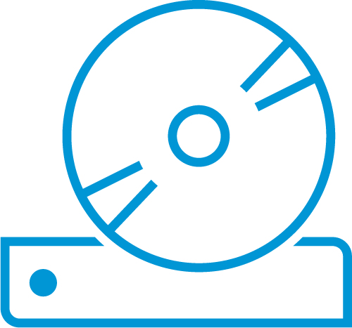 HP 15-db0015nl AMD A9 A9-9425 Computer portatile 39,6 cm (15.6") HD 8 GB DDR4-SDRAM 256 GB SSD Windows 10 Home Grigio, Argento