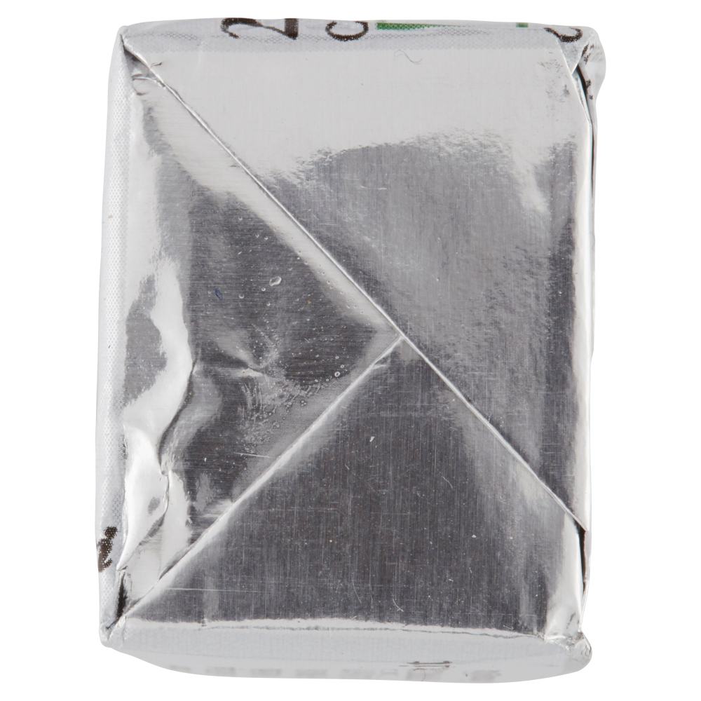 Zeus Lievito fresco 25 g