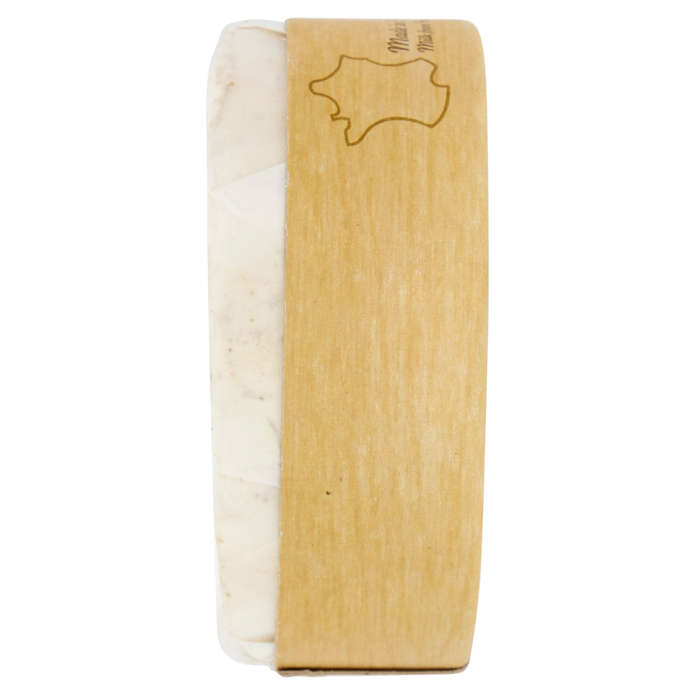 L'Atelier d'Hervé Mini-Brie Pesto Rosso 135 g