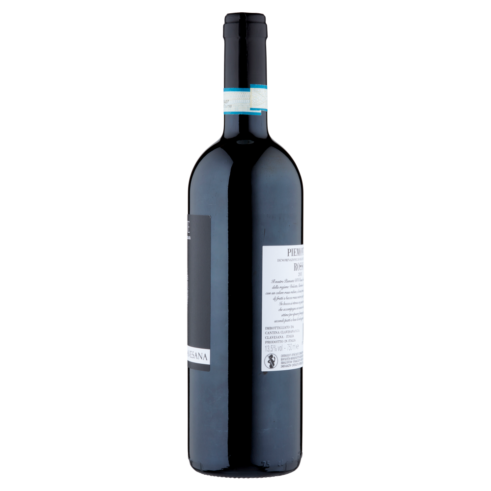 Cantina Clavesana Piemonte DOC Rosso 750 ml