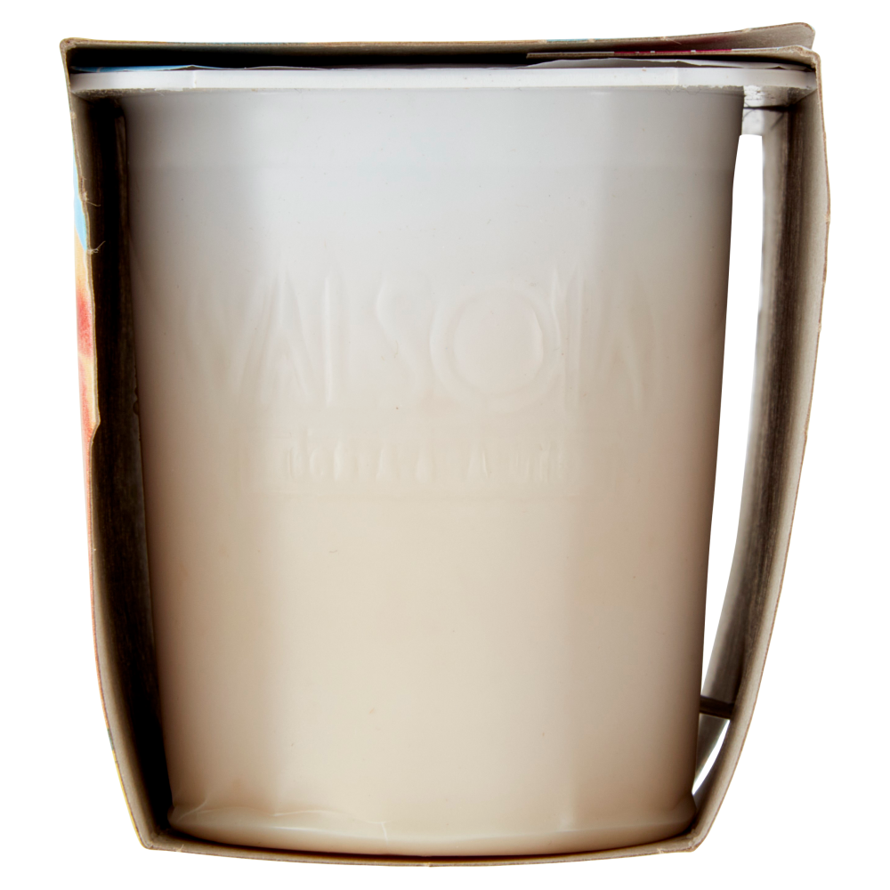 Valsoia Bontà e Salute Yosoi Pesca e Maracuja 2 x 125 g