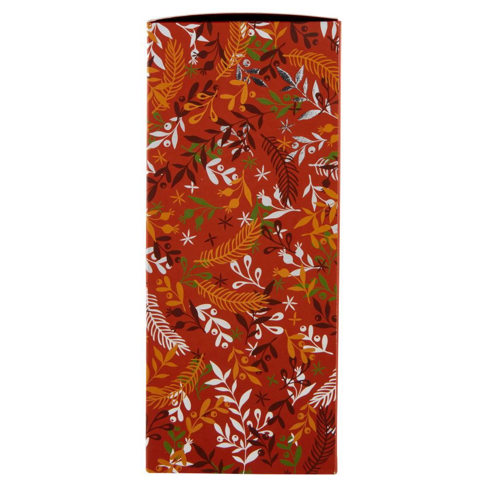 Tesori d'Oriente Fior di Loto Profumo 100 ml + Candela Aromatica 109 g + Doccia Crema 250 ml