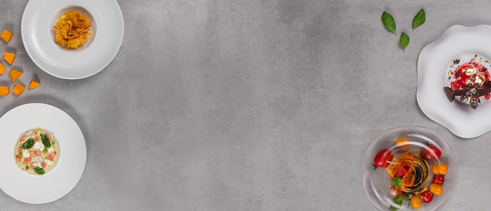 Samsung Microonde Grill BESPOKE Cottura Croccante 23L MG23T5018AK