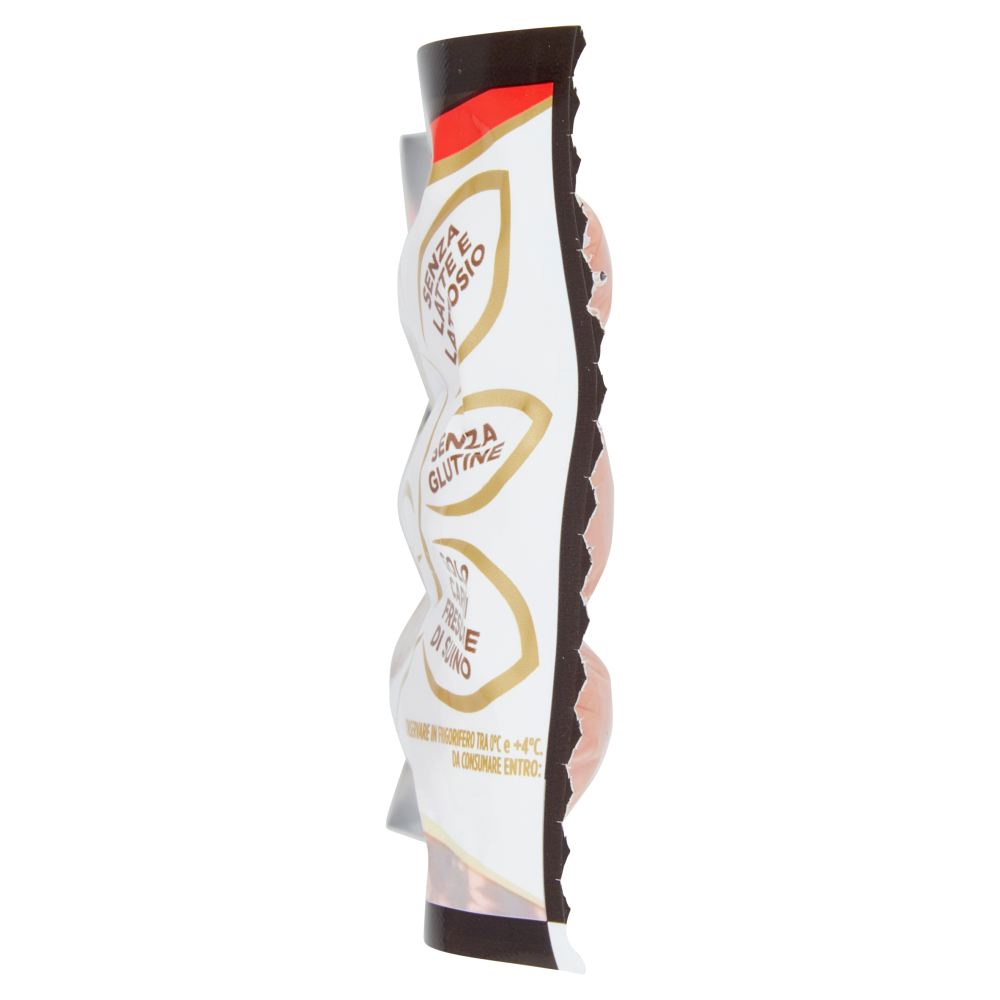 Aia Wudy Grill 250 g