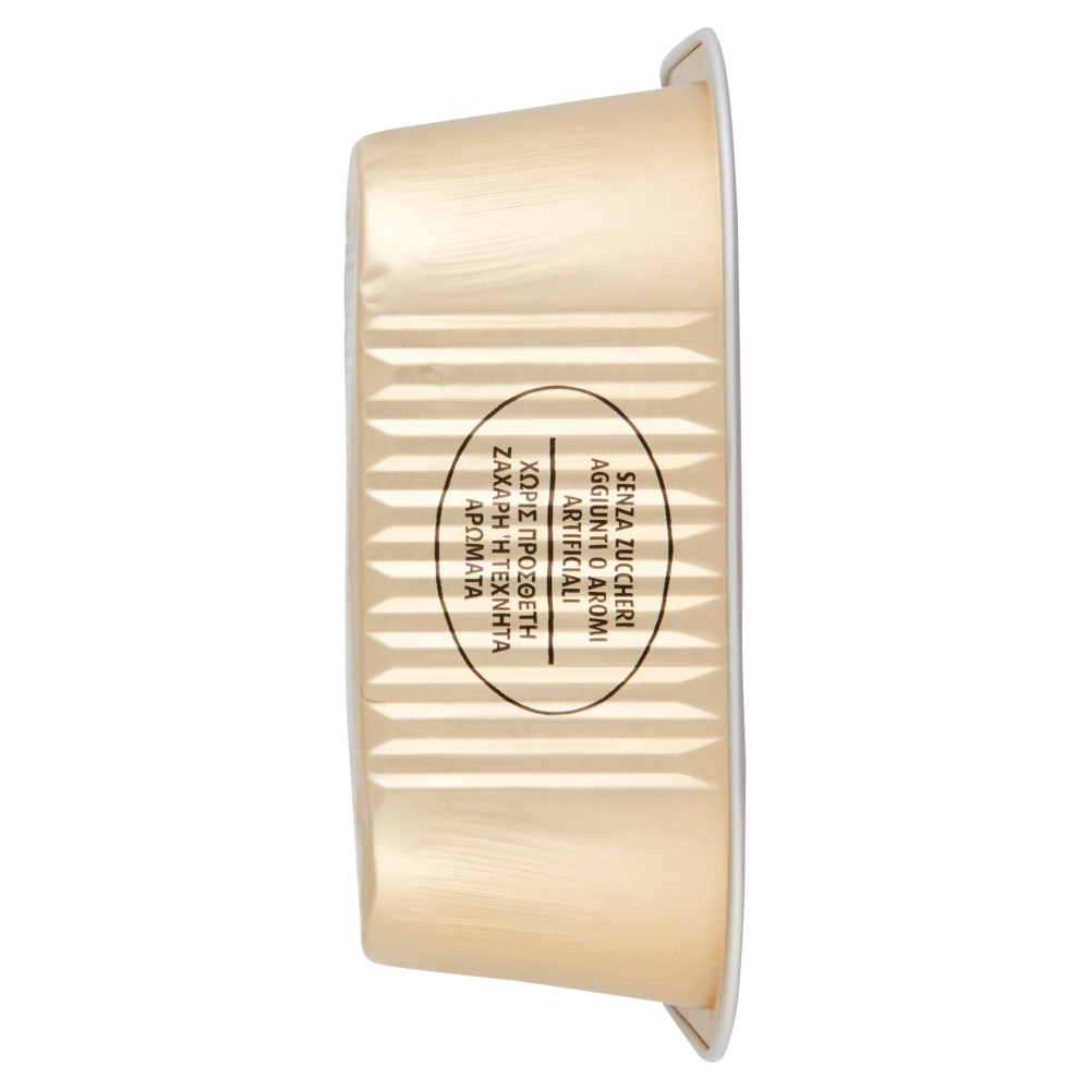 Cesar Selezioni dell'Orto Cibo Umido Cane con Manzo e Verdure dell'Orto 300 g