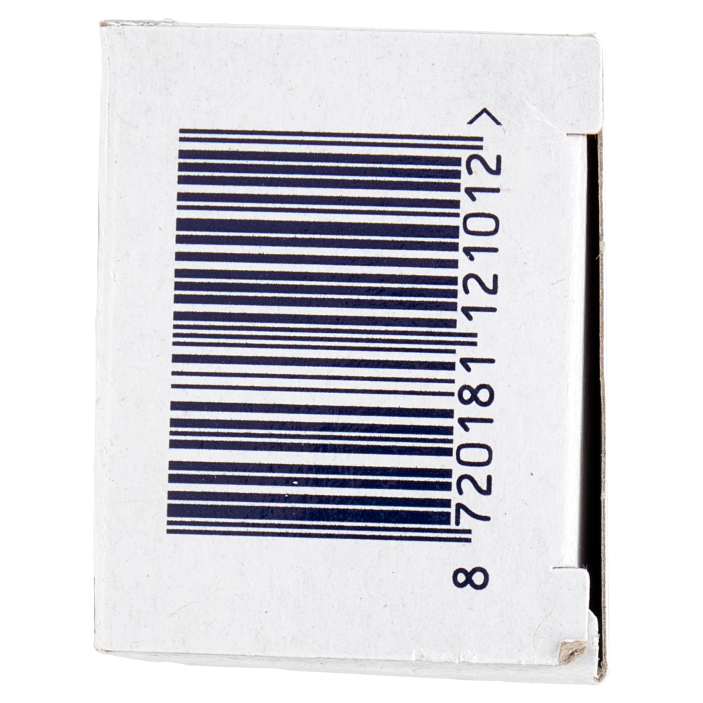 Mentadent White system Bicarbonato 75 ml