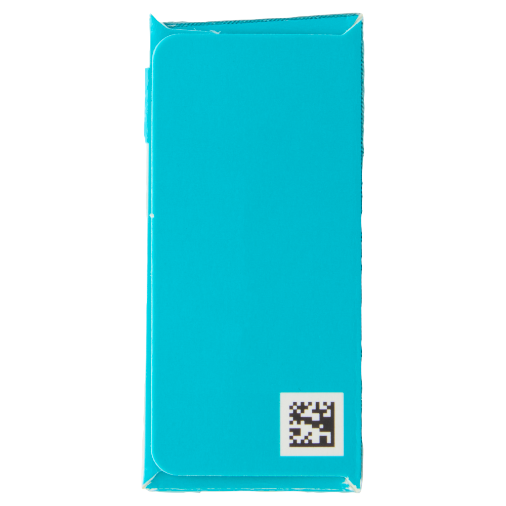 Gillette Mach3 Lamette di ricambio per Rasoio da Uomo, 5 Ricariche