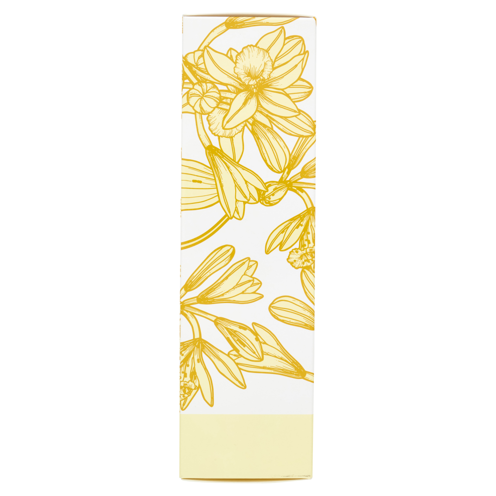 Chanson d'Eau Xmas25 Femminile Eau de Toilette 100 ml + Body Mist 75 ml Vanilla