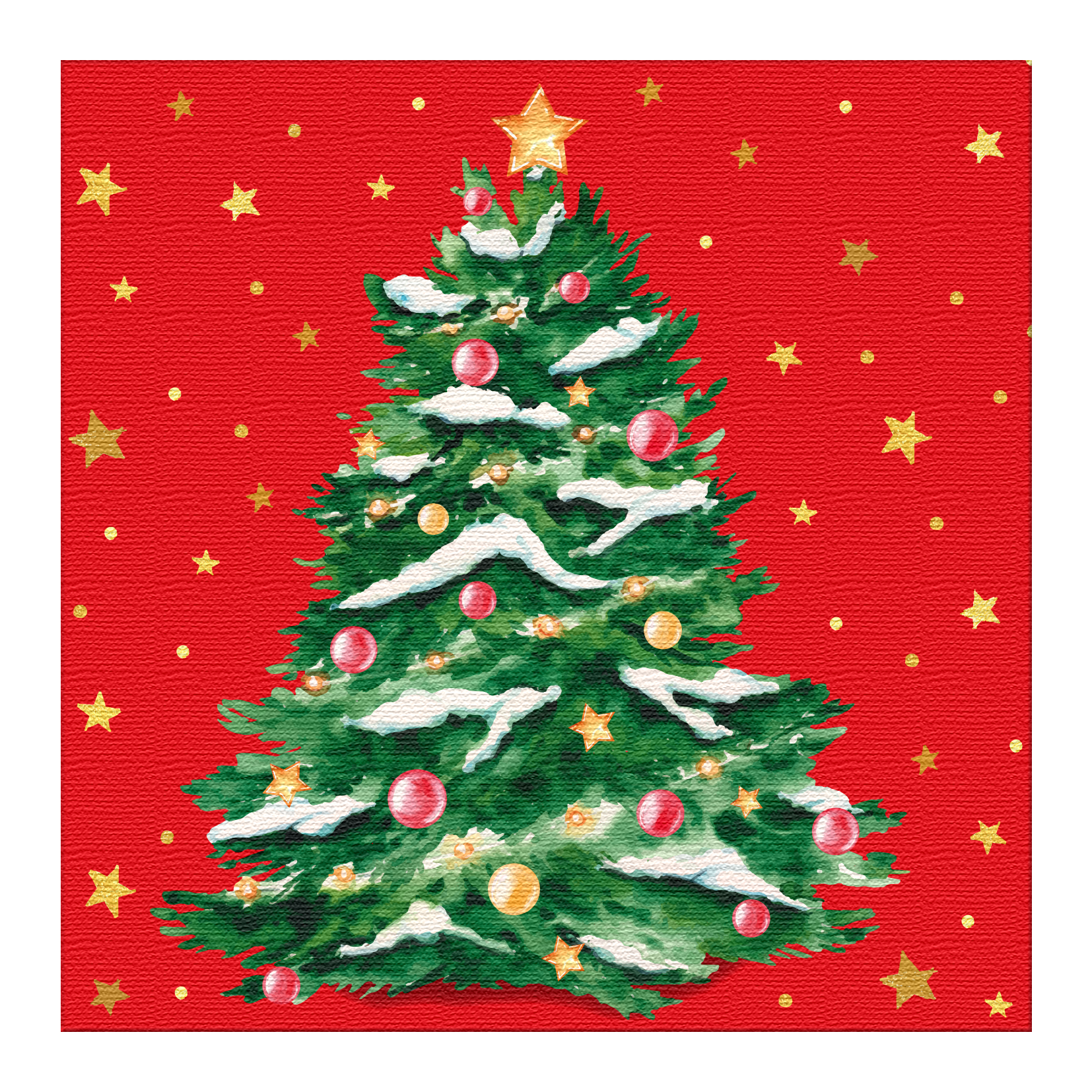 50 Scatole Pizza In Cartone - 40x60x5 Cm | Pura Cellulosa Per Alimenti - Foto 9