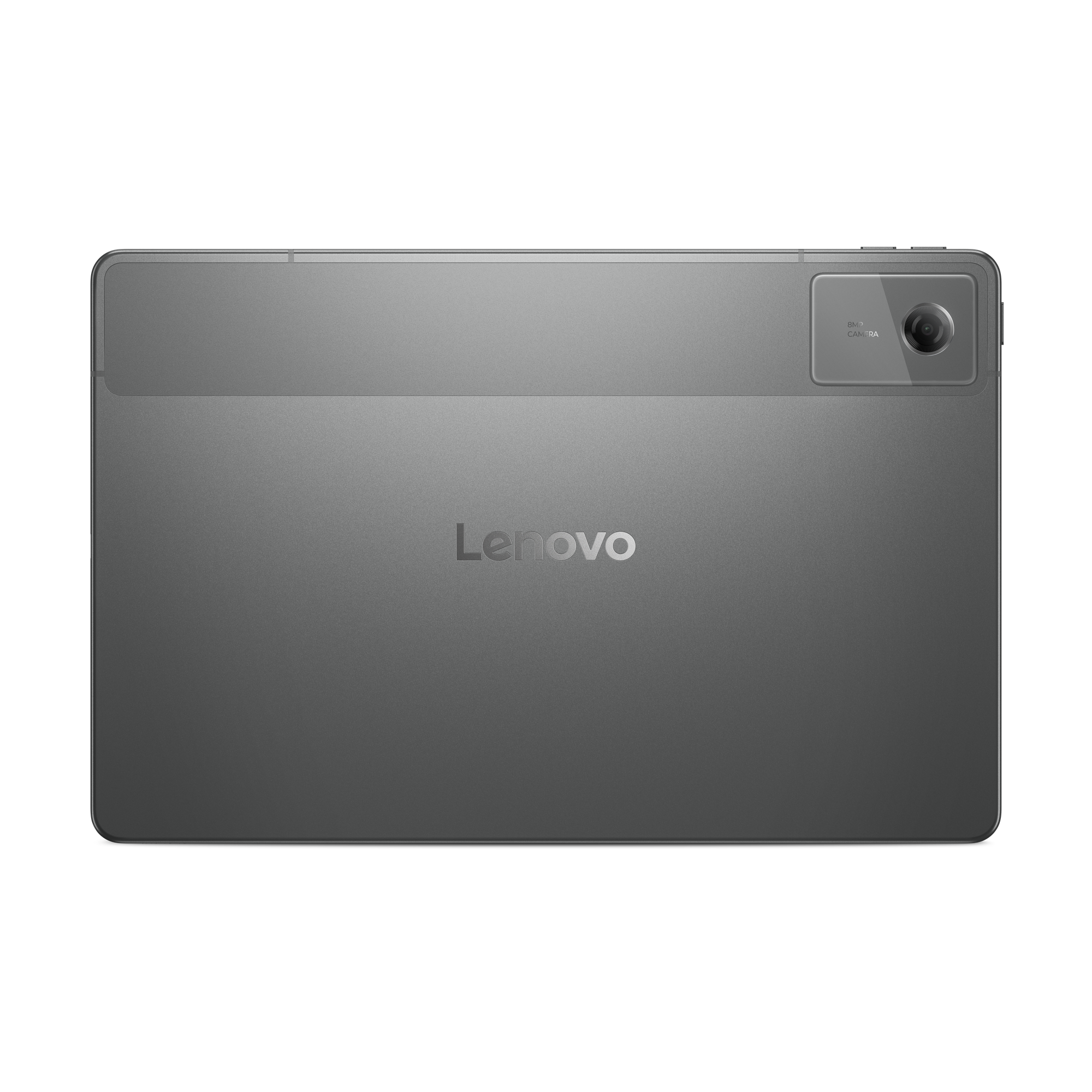 Lenovo Idea Tab TB336ZU 8GB 128GB 5G 11" 2.5K 90Hz