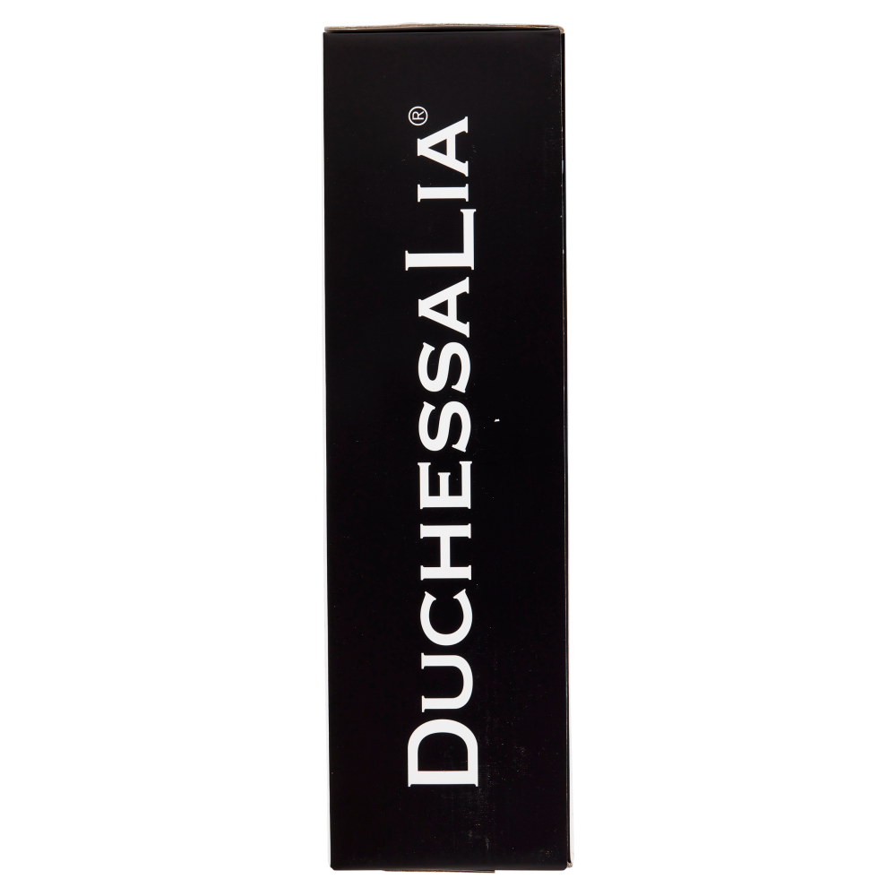 Duchessa Lia Barbera d'Asti DOCG Superiore Galanera 150 cl