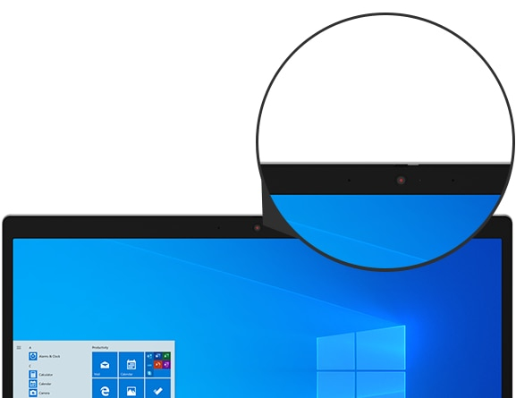 Lenovo IdeaPad 3 Notebook 15" Intel i3 8GB 256GB