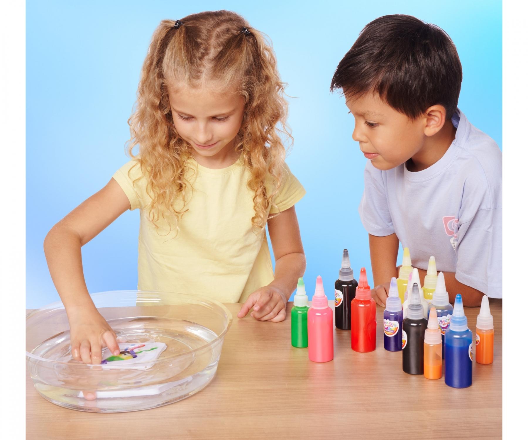 Simba Toys 106322562 giocattolo artistico e artigianale