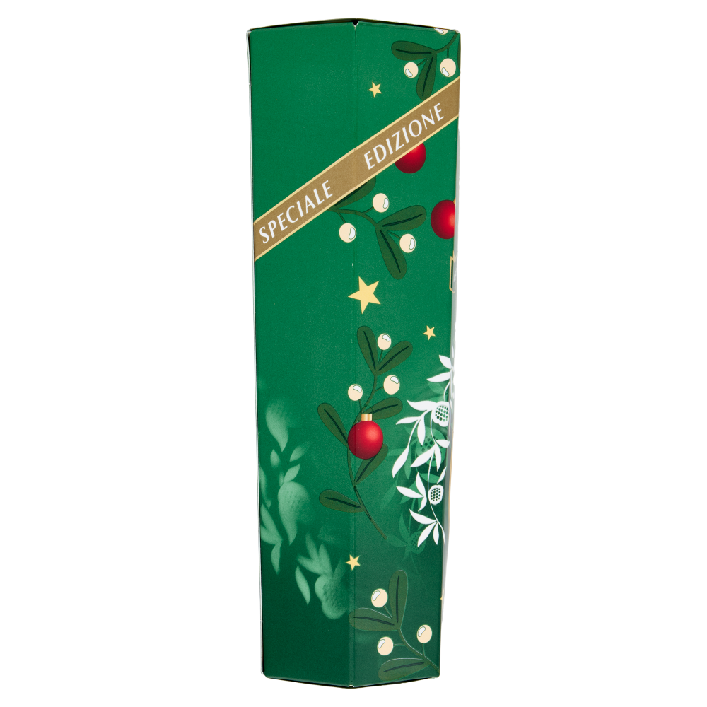 Lindt Lindor Cornet Limited Edition Assortito 337 g