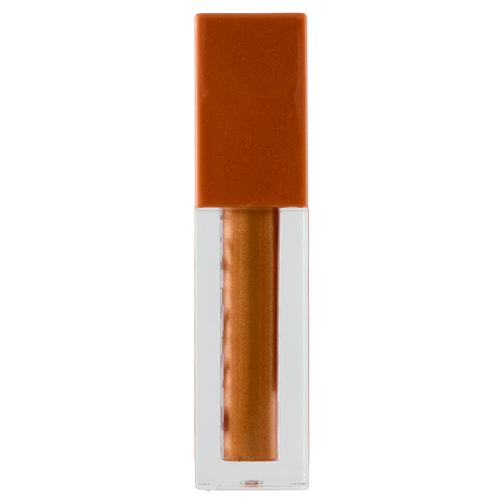 Maybelline New York Blush Sunkisser 11 Electric Bronze 4,7 ml