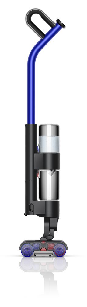 Dyson Lavapavimenti WashG1