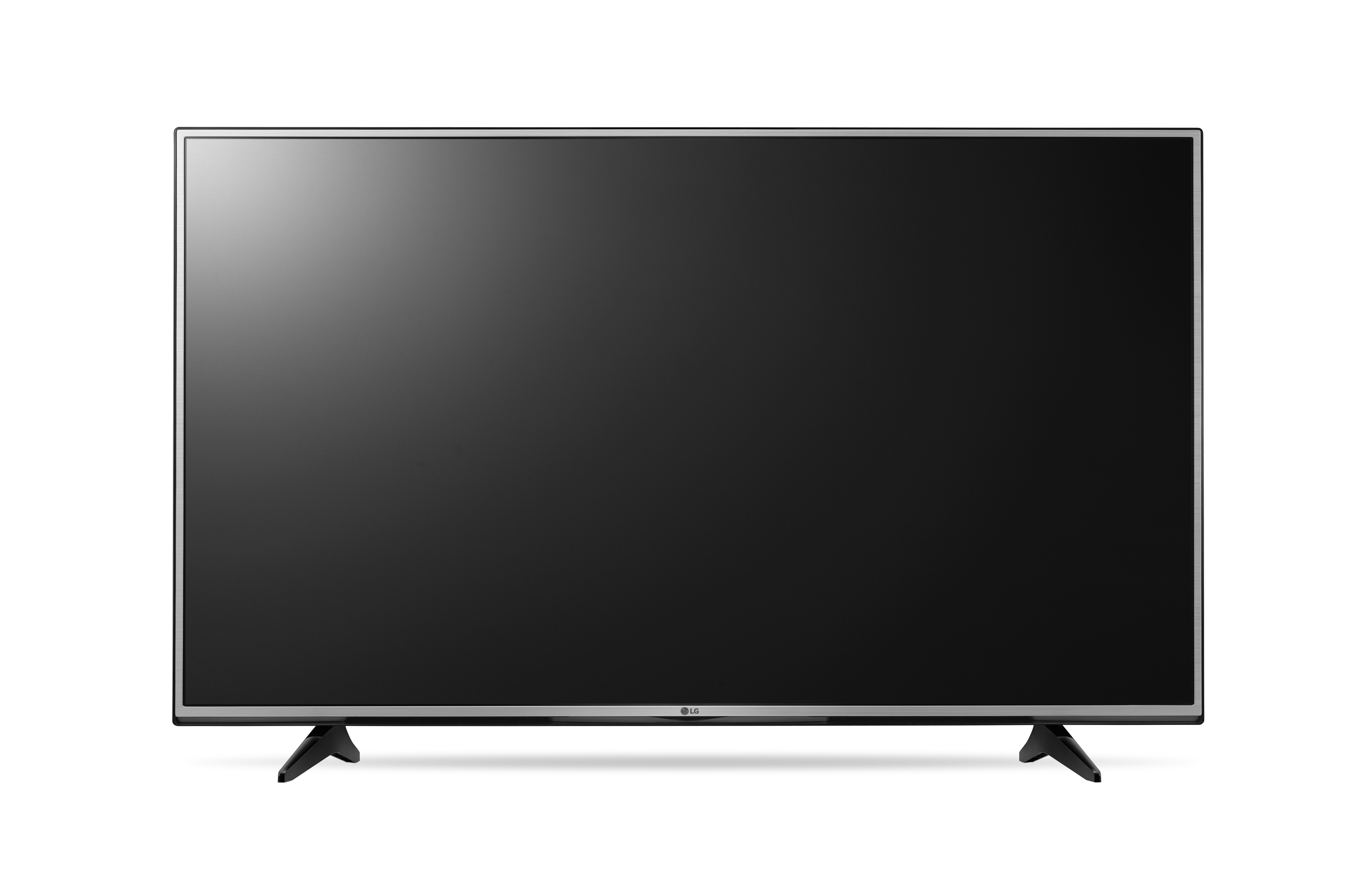 LG 55UH605V TV 139,7 cm (55") 4K Ultra HD Smart TV Wi-Fi Nero