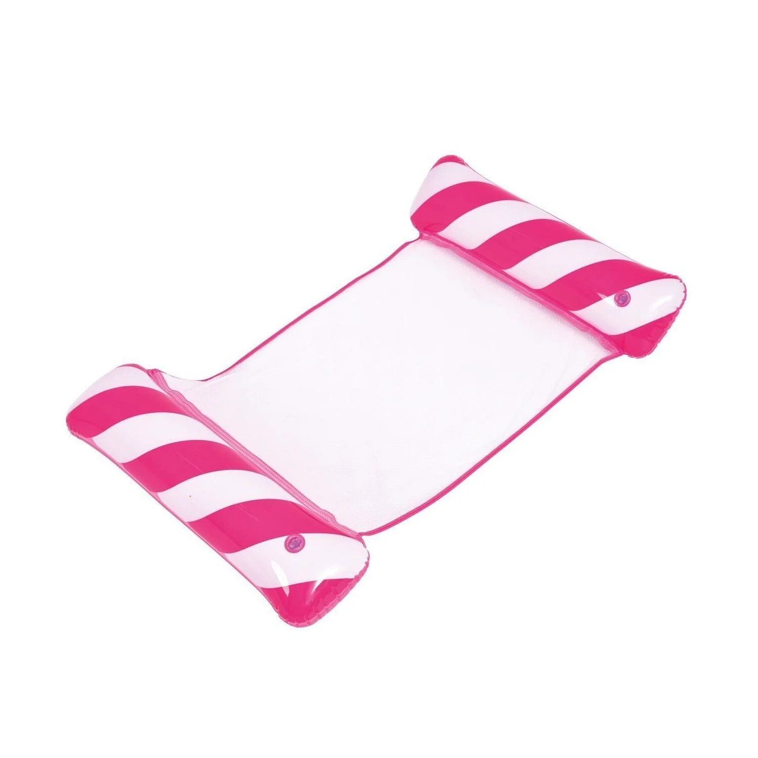 Carrefour amaca gonfiabile