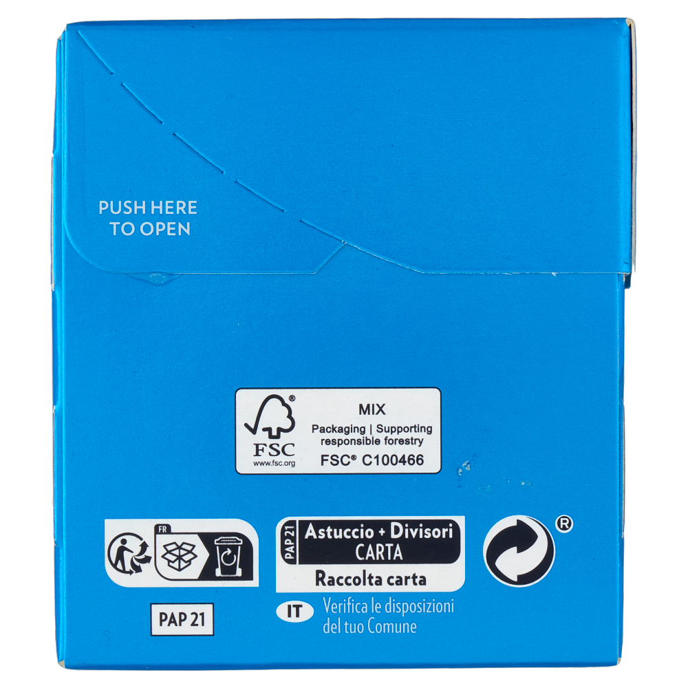 Lavazza Decaf Classico Compatible with Nespresso Original Machines 30 Capsule 174 g