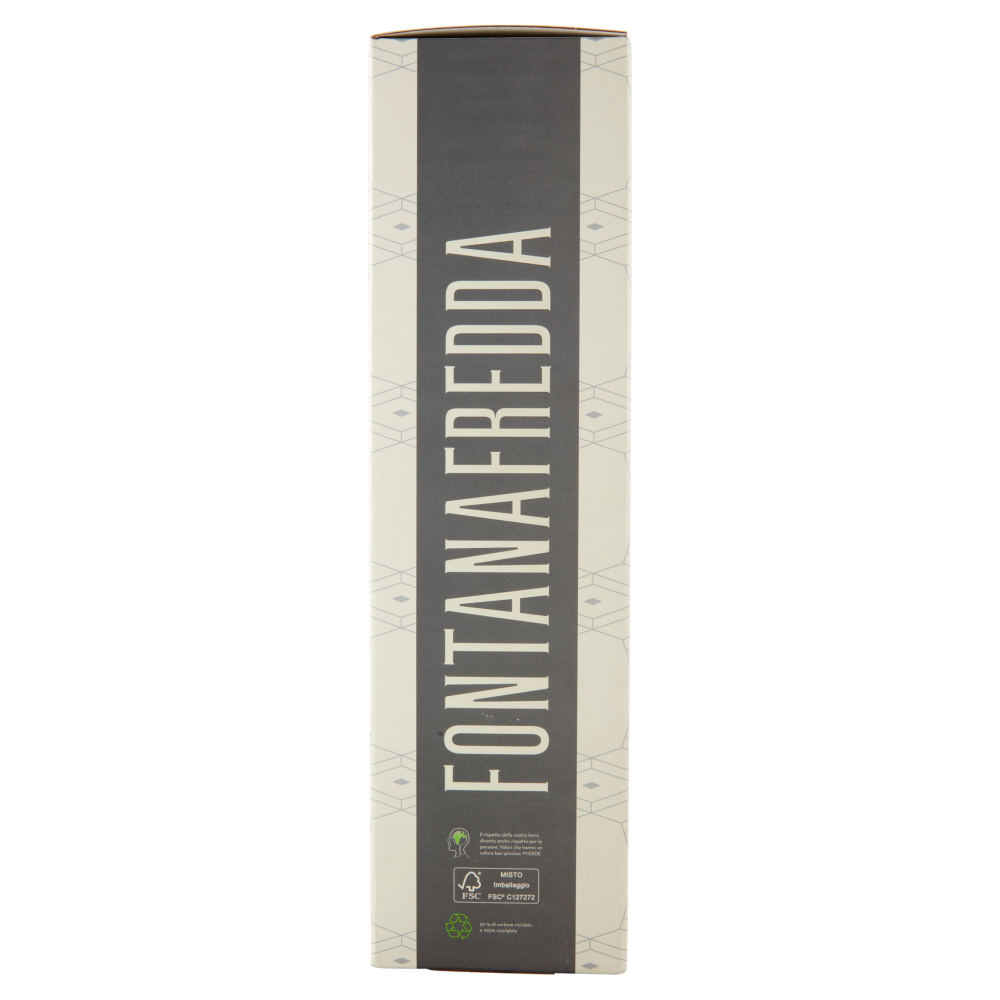 Fontanafredda Barolo DOCG 750 ml