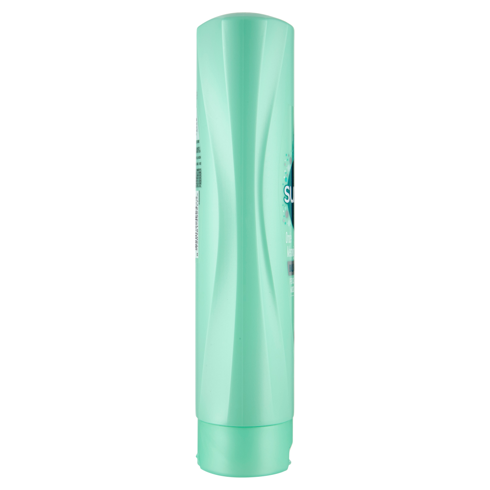 sunsilk Onde Meravigliose Balsamo per Capelli Mossi 350 mL