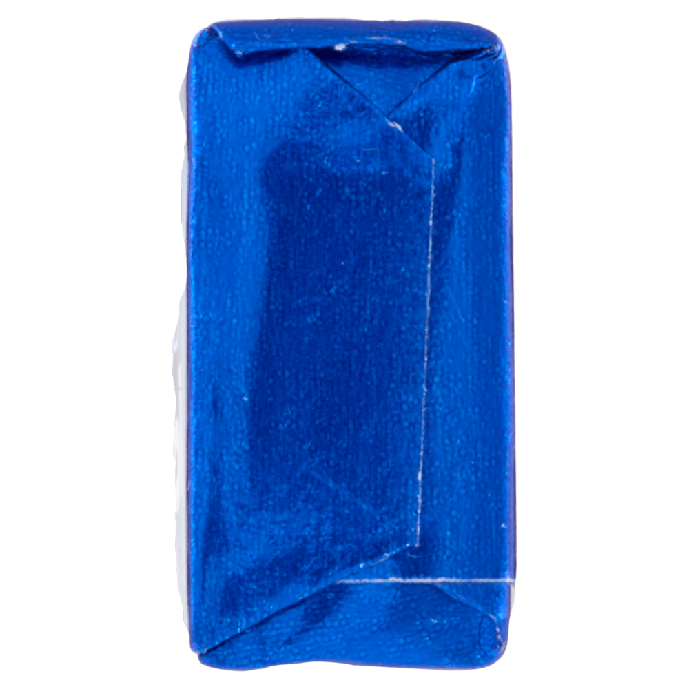 Vigorsol Air Action 13,5 g