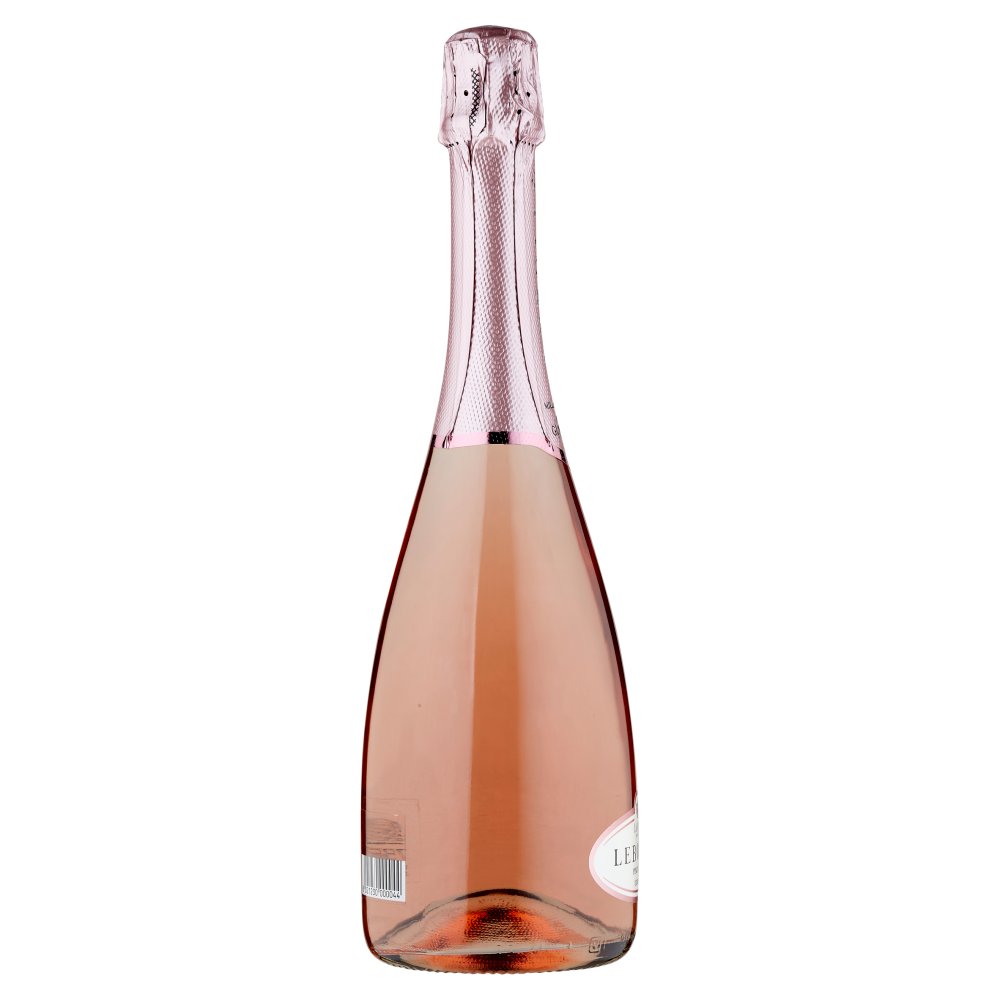 La Corte di Guarini Lebollé Pinot Noir Extra Dry Millesimato 750 ml