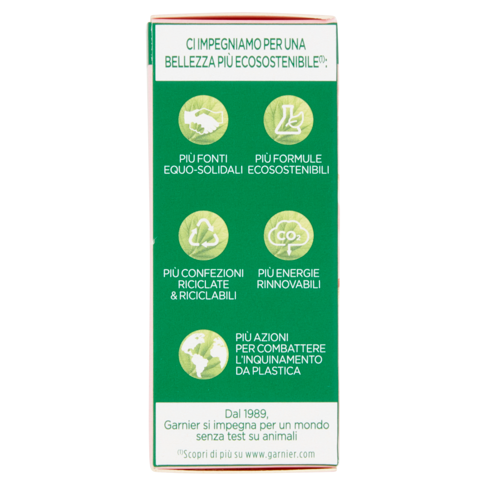 Garnier Shampoo Solido Ultra Dolce Delicatezza d'Avena, Per Capelli