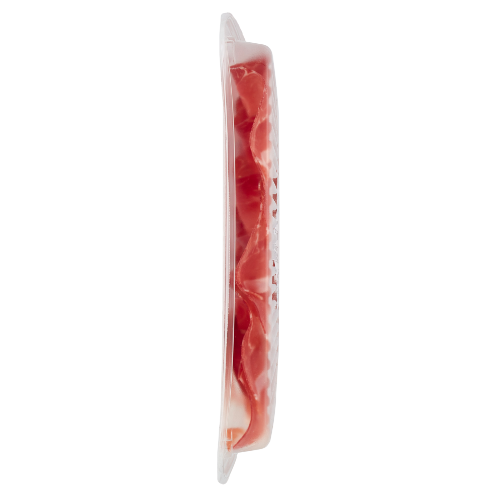 Cipressi in Chianti Noce di prosciutto 100 g