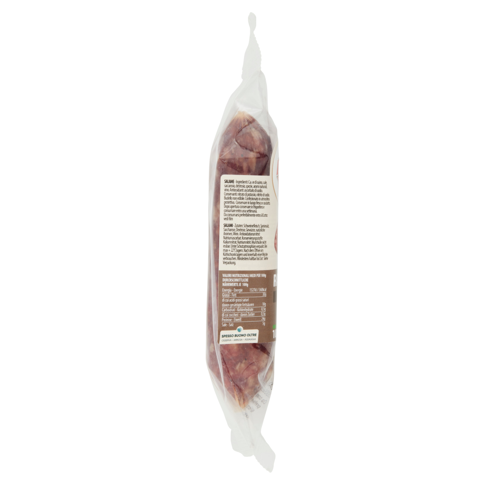 Raspini Raspinotto Classico 150 g