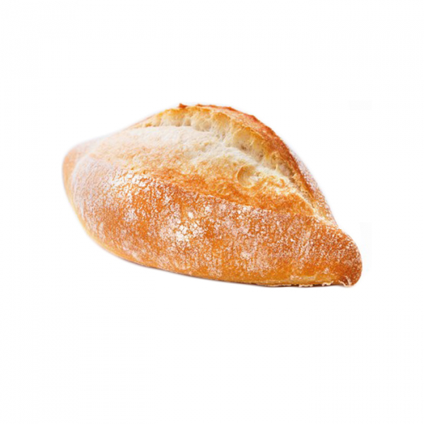 Chicco di Grano 2 x 55 g