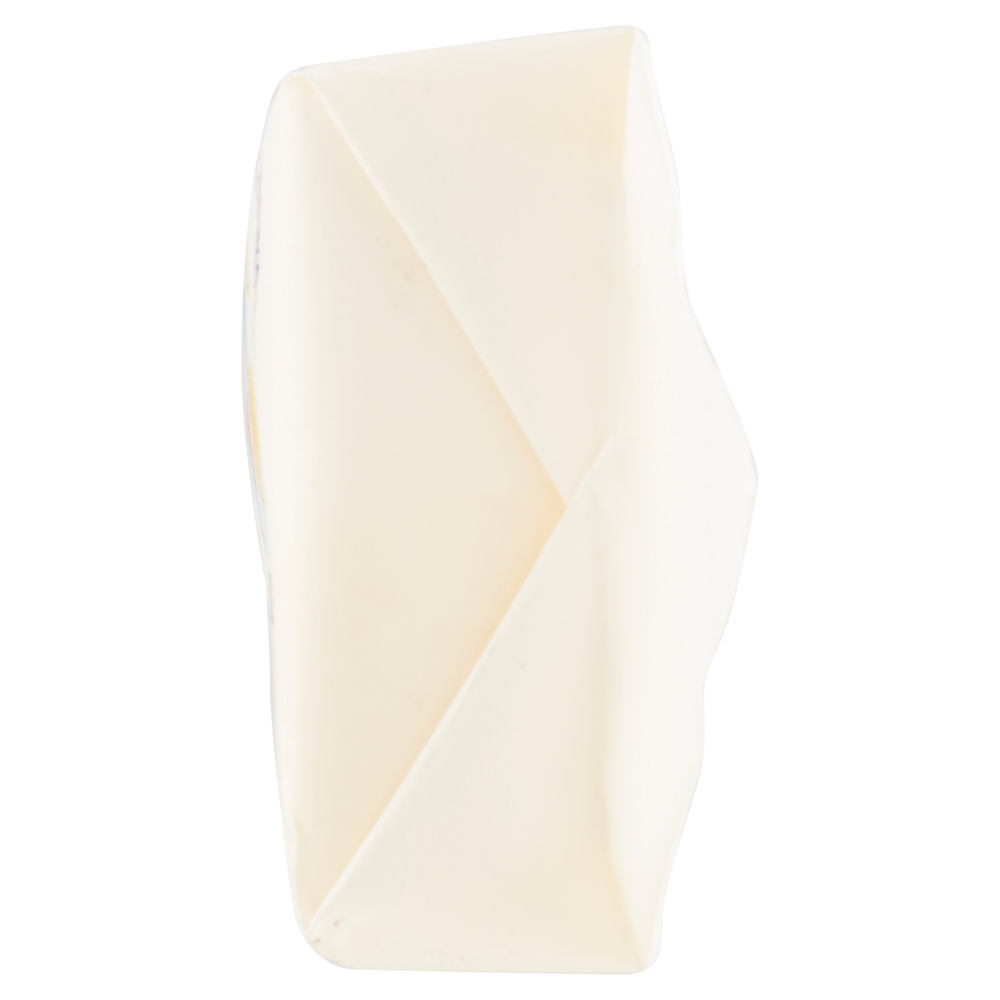 Carnini il Burro 125 g