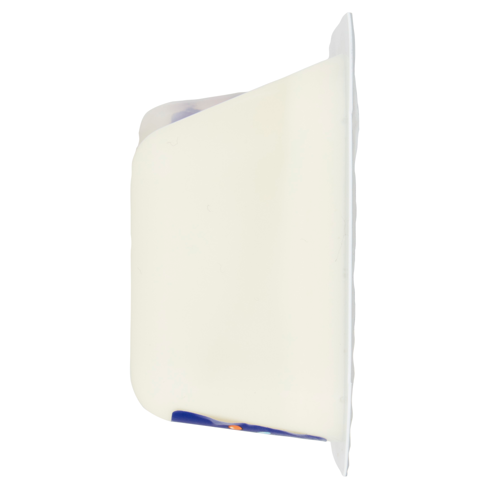 SMARTIES da Fruttolo alla vaniglia 120 g