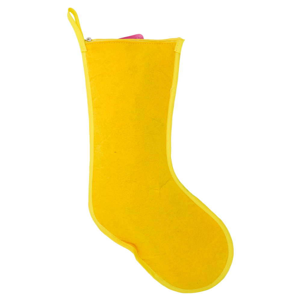 dolfin Calza MeControTe 235 g