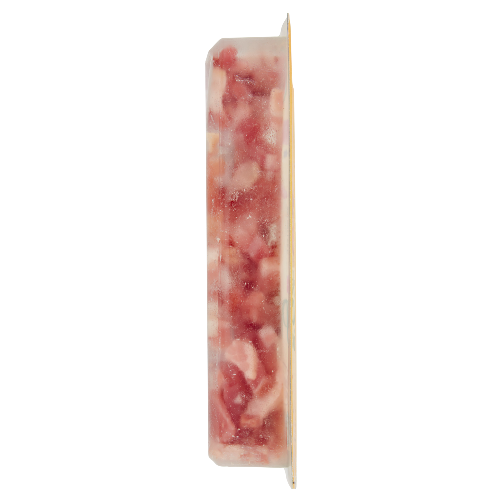Fratelli Beretta Stick di Pancetta affumicata 100 g
